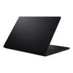 ASUS ProArt P16 H7606WP-RJ089W Laptop, Ryzen AI 9 HX 370, RTX 5070, 3K Touch
