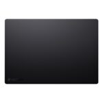 ASUS ProArt P16 H7606WP-RJ089W Laptop, Ryzen AI 9 HX 370, RTX 5070, 3K Touch