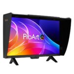 ASUS ProArt PA27USD 26.5" 4K QD-OLED Monitor