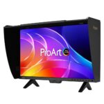 ASUS ProArt PA27USD 26.5" 4K QD-OLED Monitor