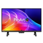 ASUS ProArt PA27USD 26.5" 4K QD-OLED Monitor