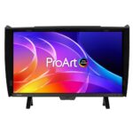 ASUS ProArt PA27USD 26.5" 4K QD-OLED Monitor