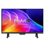 ASUS ProArt PA27USD 26.5" 4K QD-OLED Monitor
