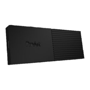 ASUS ProArt PA40SU USB4 Type-C SSD Enclosure
