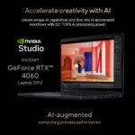 ASUS ProArt PX13 HN7306EA 2-in-1 13.3" 3K Touch AMD Ryzen AI Max+ 395 32GB 1TB Wi-Fi 7 Win 11