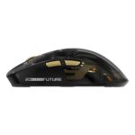 ASUS ROG Harpe II Extreme Edition 20 RF Wireless + BT Gaming Mouse
