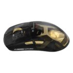 ASUS ROG Harpe II Extreme Edition 20 RF Wireless + BT Gaming Mouse