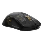 ASUS ROG Harpe II Extreme Edition 20 RF Wireless + BT Gaming Mouse