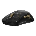ASUS ROG Harpe II Extreme Edition 20 RF Wireless + BT Gaming Mouse