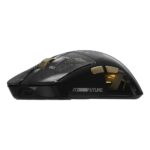 ASUS ROG Harpe II Extreme Edition 20 RF Wireless + BT Gaming Mouse