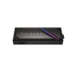 ASUS ROG Strix Aiolos M.2 SSD Enclosure