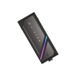 ASUS ROG Strix Aiolos M.2 SSD Enclosure