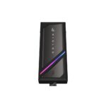 ASUS ROG Strix Aiolos M.2 SSD Enclosure