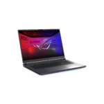 ASUS ROG Strix G18 G815LR-TT281W Ultra 9 32GB 1TB RTX 5070 Ti Win 11