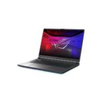 ASUS ROG Strix G18 G815LR-TT281W Ultra 9 32GB 1TB RTX 5070 Ti Win 11