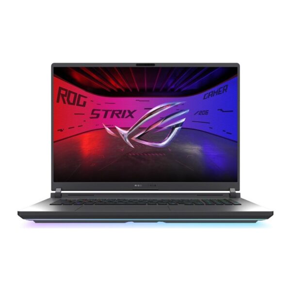 ASUS ROG Strix G18 G815LR-TT281W Ultra 9 32GB 1TB RTX 5070 Ti Win 11