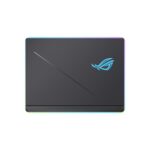 ASUS ROG Strix G18 G815LR-TT281W Ultra 9 32GB 1TB RTX 5070 Ti Win 11
