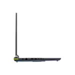 ASUS ROG Strix G18 G815LR-TT281W Ultra 9 32GB 1TB RTX 5070 Ti Win 11