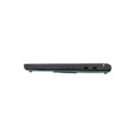ASUS ROG Strix G18 G815LR-TT281W Ultra 9 32GB 1TB RTX 5070 Ti Win 11