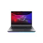 ASUS ROG Strix G18 G815LW-SA265W Ultra 9, RTX 5080, 32GB, 2TB SSD, Win 11