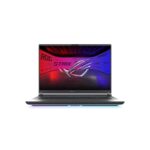 ASUS ROG Strix G18 G815LW-SA265W Ultra 9, RTX 5080, 32GB, 2TB SSD, Win 11