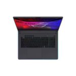ASUS ROG Strix G18 G815LW-SA265W Ultra 9, RTX 5080, 32GB, 2TB SSD, Win 11