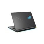 ASUS ROG Strix G18 G815LW-SA265W Ultra 9, RTX 5080, 32GB, 2TB SSD, Win 11