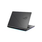 ASUS ROG Strix G18 G815LW-SA265W Ultra 9, RTX 5080, 32GB, 2TB SSD, Win 11