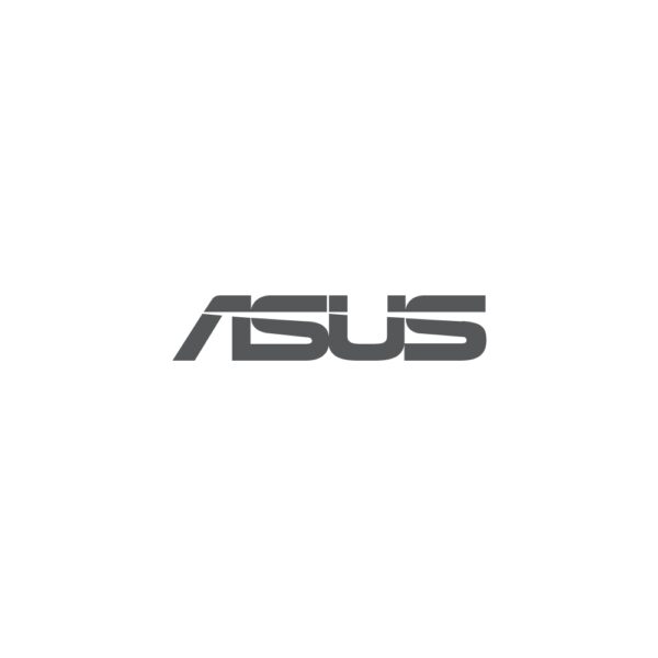 ASUS ROG STRIX SCOPE 2 IMPACT 3 Wireless Keyboard