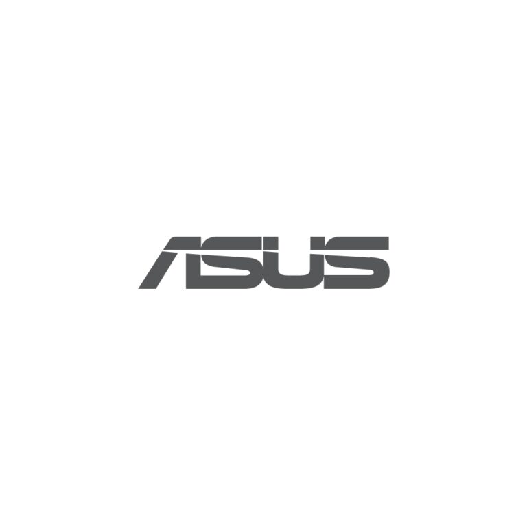 ASUS ROG STRIX SCOPE 2 IMPACT 3 Wireless Keyboard