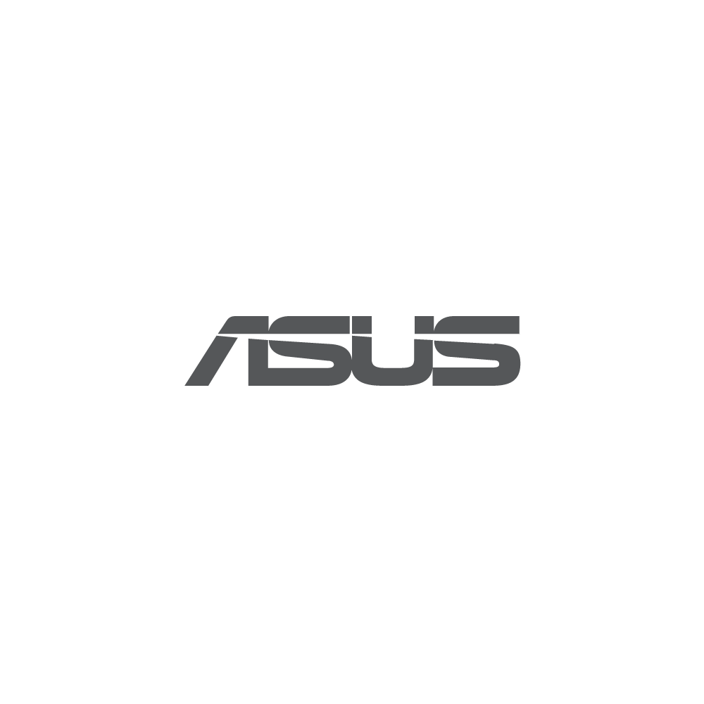 ASUS ROG STRIX SCOPE 2 IMPACT 3 Wireless Keyboard