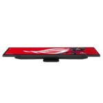 ASUS ROG Strix XG129C 12.3" LCD Touchscreen Monitor