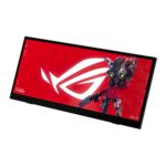 ASUS ROG Strix XG129C 12.3" LCD Touchscreen Monitor