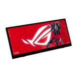 ASUS ROG Strix XG129C 12.3" LCD Touchscreen Monitor