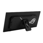 ASUS ROG Strix XG129C 12.3" LCD Touchscreen Monitor