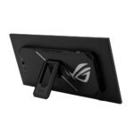 ASUS ROG Strix XG129C 12.3" LCD Touchscreen Monitor