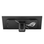 ASUS ROG Strix XG129C 12.3" LCD Touchscreen Monitor