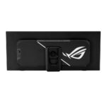 ASUS ROG Strix XG129C 12.3" LCD Touchscreen Monitor