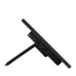 ASUS ROG Strix XG129C 12.3" LCD Touchscreen Monitor