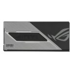 ASUS ROG THOR 1200P3 1200W ATX Power Supply