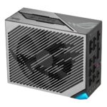 ASUS ROG THOR 1200P3 1200W ATX Power Supply