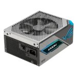 ASUS ROG THOR 1200P3 1200W ATX Power Supply