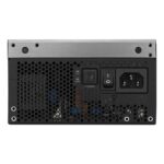 ASUS ROG THOR 1200P3 1200W ATX Power Supply