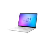 ASUS ROG Zephyrus G14 GA403GM 14" 3K Ryzen AI 9 32GB 1TB RTX 5060