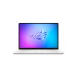 ASUS ROG Zephyrus G14 GA403GM 14" 3K Ryzen AI 9 32GB 1TB RTX 5060