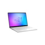 ASUS ROG Zephyrus G14 GA403GM 14" 3K Ryzen AI 9 32GB 1TB RTX 5060