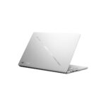 ASUS ROG Zephyrus G14 GA403GM 14" 3K Ryzen AI 9 32GB 1TB RTX 5060