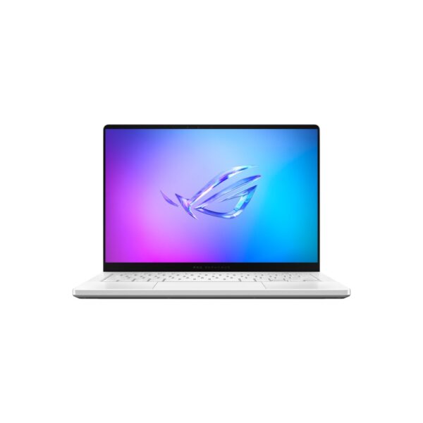 ASUS ROG Zephyrus G14 GA403GM 14" 3K Ryzen AI 9 32GB 1TB RTX 5060