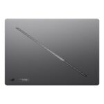 ASUS ROG Zephyrus G14 GU405AP-SY004W Ultra 9 32GB 1TB RTX 5070 14" 3K Win 11 Home