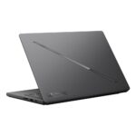 ASUS ROG Zephyrus G14 GU405AP-SY004W Ultra 9 32GB 1TB RTX 5070 14" 3K Win 11 Home